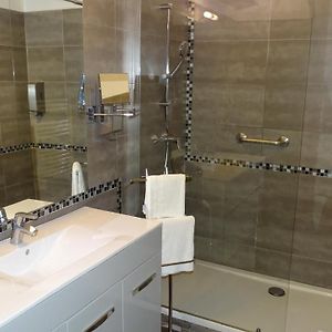 Superior Double Room Balcony or Terrace
